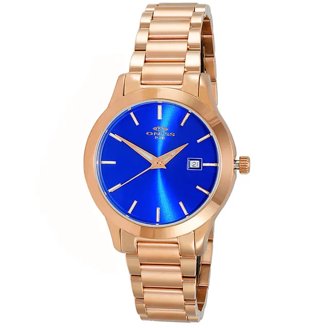 Kate Spade New York Women display picture 1