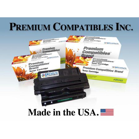 Ux 15cr Fax - Premiumpatibles Inc. Sharp Ux-15cr Black Thermal Ribbons 2pk