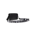 thumbnail image 2 of Bolso Cruzado KARL LAGERFELD Maybelle Choupette Negro, 2 of 4