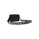 thumbnail image 2 of Bolso Cruzado KARL LAGERFELD Maybelle Choupette Negro, 2 of 4