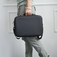 thumbnail image 4 of Dronetravel Handbag All-In-One Mando A Distancia Para DJI Mavic 3 Negro Sunnimix almacenamiento de viaje protector, 4 of 7