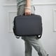 thumbnail image 4 of Dronetravel Handbag All-In-One Mando A Distancia Para DJI Mavic 3 Negro Sunnimix almacenamiento de viaje protector, 4 of 7
