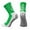 Green, variant on FootSocks Anti-slip And Shock Absorption Sport Socks
