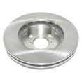 thumbnail image 2 of DuraGo Disc Brake Rotor BR31292, 2 of 2