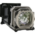 thumbnail image 5 of Jaspertronics Lamp & Housing for The Mitsubishi XL650U Projector with Original Specification & Full Lifespan Bulb 1 Year Warranty 1 Unit per pack, 5 of 8