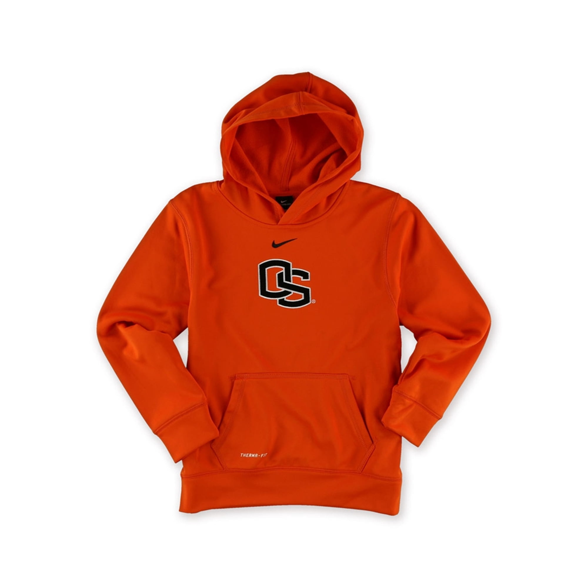 nike hoodie 20$ nike hoodie 20$