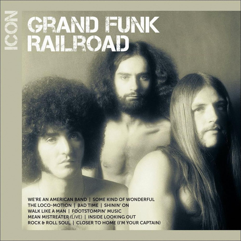 洋楽 One Grand 79b56561-d31e-4655-adca-