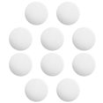 thumbnail image 1 of Round Silicone Kitchen Mat For Baking Cooking Steaming Food 10Pcs Reusable Microwave Use, 1 of 3