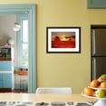 thumbnail image 5 of Arizona Sunrise, Scenic Framed Art Print Wall Art by Jeni Foto Sold by Art.Com, 5 of 6