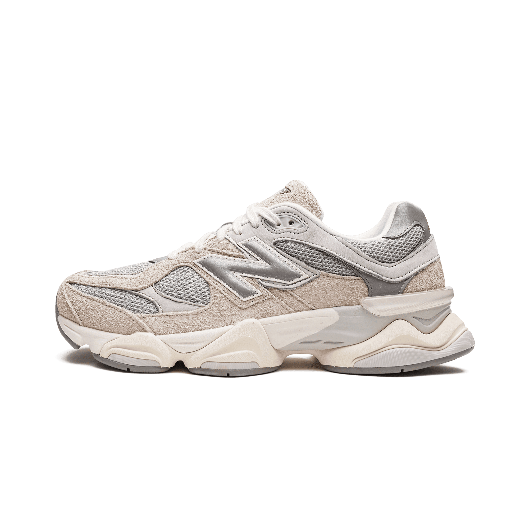 NEW BALANCE MENS 9060 "Lunar New Year" U9060LNY U9060LNY from Stadium Goods