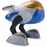 Miles From Tomorrowland StarJetter