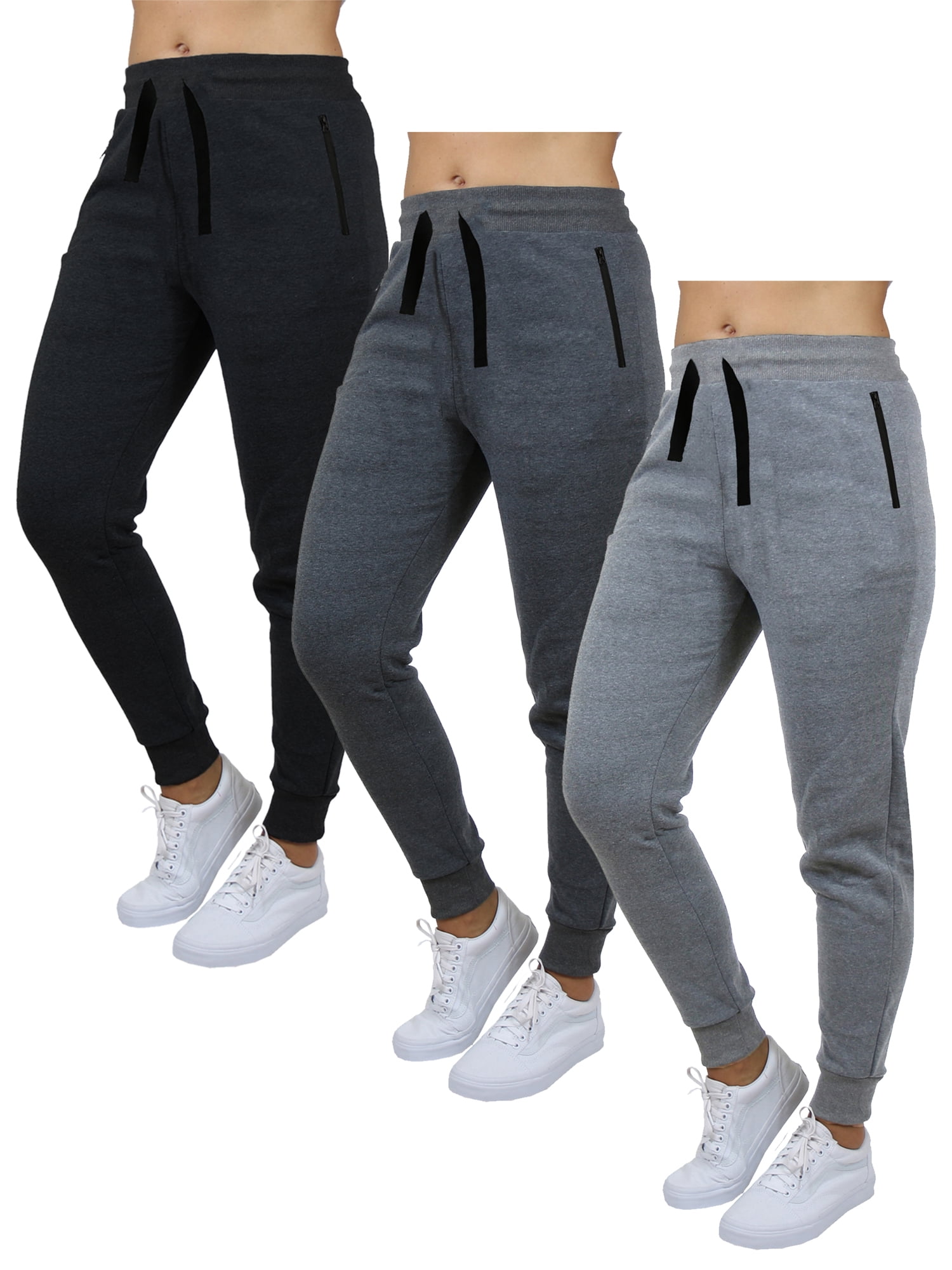 walmart women's fleece lined jeans