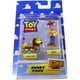 thumbnail image 1 of Disney / Pixar Toy Story Mini figura Buddy Pack Sheriff Woody y Slinky Dog SentGa P6051, 1 of 2