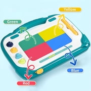 CYFW Magnetic Drawing Board Toddler Toys for Age 1 2 3 Boys Girls Etch a Sketch