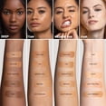 thumbnail image 4 of Crema hidratante con color Smashbox Halo Healthy Glow SPF 25 12 ml, 4 of 7
