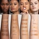 thumbnail image 4 of Crema hidratante con color Smashbox Halo Healthy Glow SPF 25 12 ml, 4 of 7