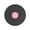Pink - 30CM, variant on Nonâ Massage Point Wobble Balance Board 11.8" 360Â° Adjustable Rotation Core Trainer PP Stability Fitness Equipment for Home Gym Yoga Workout Physical Therapy Purple