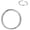 1pcs, Silver, 18g, Diameter: 9mm, variant on Determann?s Field Guide to Data Privacy Law : International Corporate Compliance