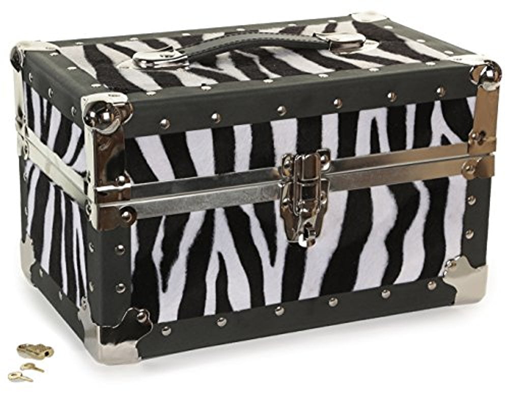 treasure chest walmart