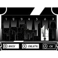 thumbnail image 4 of Shifting World for Nintendo 3DS - Shift Happens!, 4 of 6