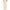 Beige, variant on Njoeus Men's Sweatpants, Men Casual Fleece Pants Workout Athletic Pants Open Bottom Straight Leg Men Sweat Pants Lounge with Pockets M-3XL