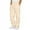 Beige, variant on Diufon Men's Wide Leg Sweatpants Casual Elastic Waist Drawstring Baggy Outdoor Joggers Pants with Pockets