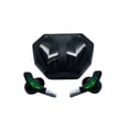 thumbnail image 2 of Audifonos Bluetooth RGB Gamers NIAN Baja Latencia HD MD158 NIAN F9-5/Inalambricos/Bluetooh, 2 of 4