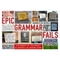 thumbnail image 1 of Delusions de Grammaire: le Mal du Mal, 1 of 4