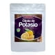 thumbnail image 1 of Citrato de Potasio Naranja 200 grs Fer y Greco, 1 of 4