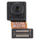 thumbnail image 1 of For Front Facing Camera For Xiaomi Mi 10t Pro, 1 of 5