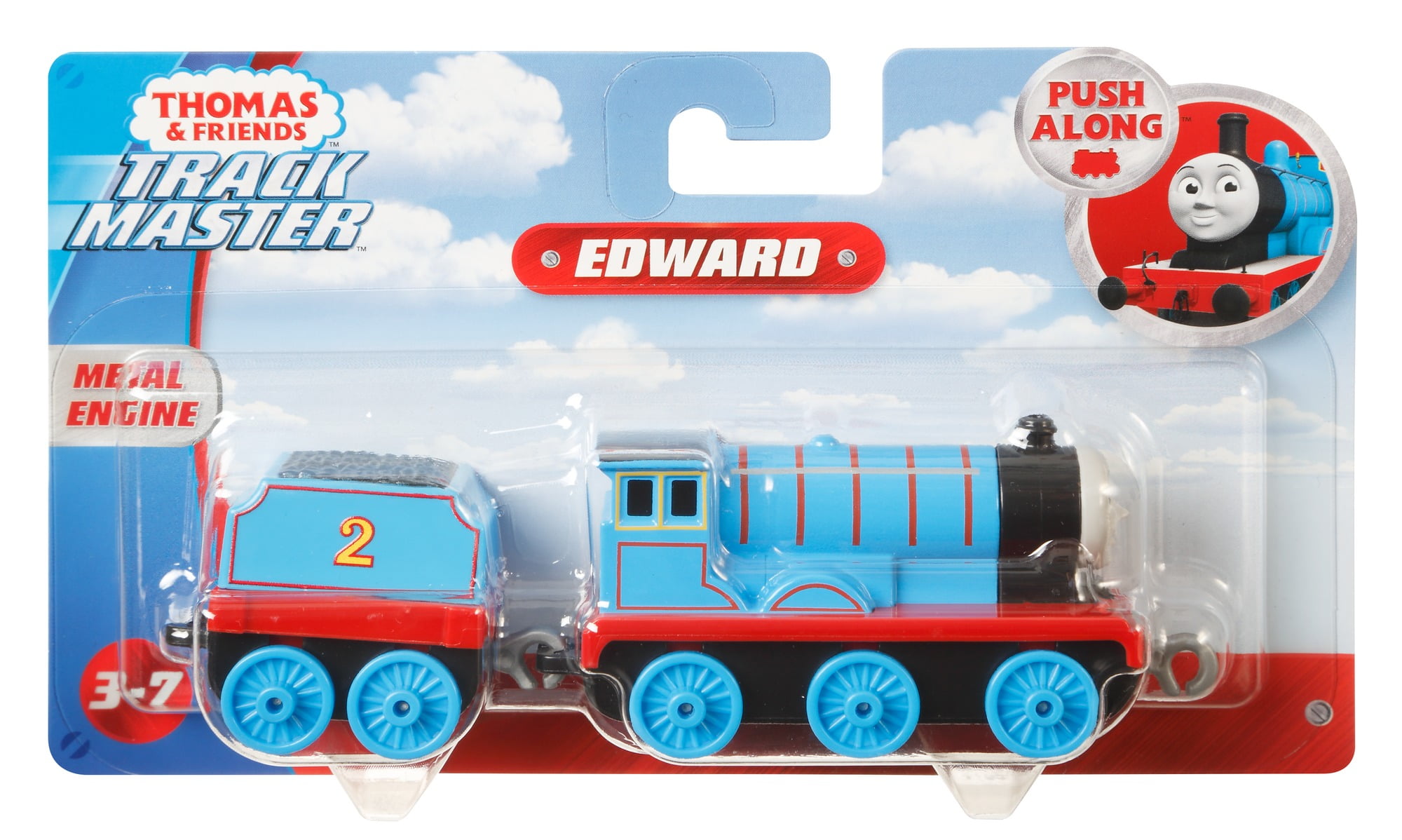 edward train toy
