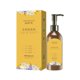thumbnail image 1 of SGACAI Tinte para el cabello con extracto de plantas y flores, esencia para teñir el cabello, 300 ml, que cubre el cabello blanco, GXM, 1 of 7