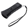 thumbnail image 2 of Handheld Dog Repeller, Premium Material LED  Pet Trainer  Assurance  For Wolves For Dogs, 2 of 4