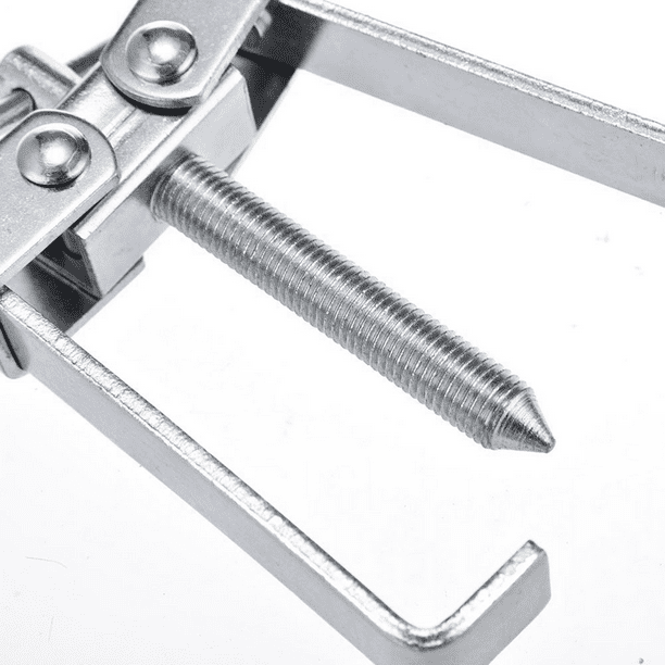 Small gear puller deals