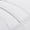 White, variant on Mens Reebok Glide Shoe Size: 11 Ftwwht - Vecnav - Rbkg01 Fashion Sneakers