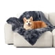 thumbnail image 1 of Manta impermeable Bedsure para perros medianos, lavable, 1 of 7