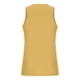thumbnail image 4 of Camisetas de Tanque de los Hombres Tanque de los Hombres Incolor Gradiente de Impresión Cuello Redondo Correa Delgada Fuga Atrás Regular Casual Deportes Blusas de Tanque, 4 of 5