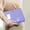 Pink, variant on A4 Document Folder with 60 Clear Pocket Pages, Expandable Snap Lock Plastic File Folder for Paper Storage and Organization, Office School Home Use, Pink