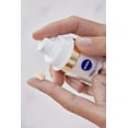 thumbnail image 3 of Nivea Anti Pigment Spot Brightening Anti Age Cellular Face Serum, 30 mL, 3 of 7