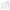 White, variant on Jgppe Men's Sweatsuit Set Casual Solid Color Pullover Long Sleeve Sweatshirts Drawstring Long Pants Winter Fall Outfits