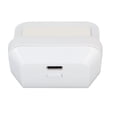 thumbnail image 1 of Rechargeable Battery Pack, White Battery Pack Over Discharge Protection Fast Charging  For Home, 1 of 8