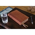 thumbnail image 2 of NIV Personal Size Bible (Large Print), 2 of 4