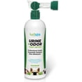 thumbnail image 1 of Eliminador de orina para mascotas Urine & Odor Turf Detox, 950 ml - TurfSpa, 1 of 6