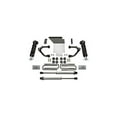 thumbnail image 2 of Fabtech Kit de Levage de Sport Composant FTS21204 Composant pour K1063DL, 2 of 5