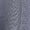 GREY, variant on Maternity Keyhole Cap Sleeve Flared Mini Dress