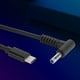 thumbnail image 5 of Cable Adaptador, Accesorio Para Computadora Portátil Con Cable De Carga De CC, Para Computadora PC, 5 of 8