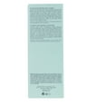thumbnail image 2 of Estee Lauder Advanced Night Repair Synchronized Multi-Recovery Complex, 3.4 oz, 2 of 4