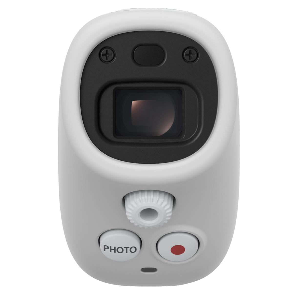 Canon Powershot Zoom Digital Monocular White - Walmart.com