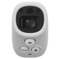 thumbnail image 5 of Canon Powershot Zoom Digital Monocular White, 5 of 10