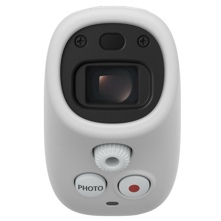 ♡えむ♡ Canon PowerShotzoom Canon Powershot Zoom Digital Monocular White - Walmart.com